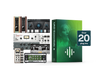 UAD Twin X Quad Gen2 Ess+