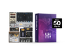 UAD Twin X Quad Gen2 Studio+ Edition