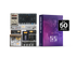 Apollo Twin X Quad with UAD Analog Classics Pro