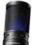 Audio-Technica AT2020USB-XP Cardioid Condenser USB Microphone