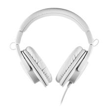 Load image into Gallery viewer, Audio-Technica ATH-M20x White
