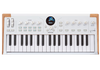 Arturia Astrolab 37 Avant-Garde Stage Keyboard with Analog Lab Pro Integration