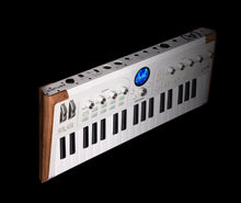 Load image into Gallery viewer, Arturia Astrolab 37 Avant-Garde Stage Keyboard with Analog Lab Pro Integration
