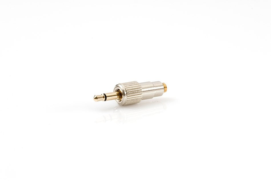 DPA DAD9034 Adapter for Sennheiser. Line 6 and other systems