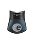 Sennheiser e 901 Boundary Condenser Mic