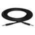 HosaTech CMM-110 Stereo Interconnect Cable