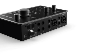 Audient iD 24 10in | 14out Audio Interface