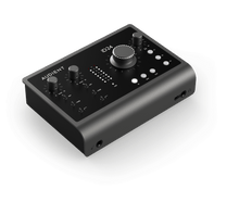 Load image into Gallery viewer, Audient iD 24 10in | 14out Audio Interface
