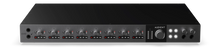 Load image into Gallery viewer, Audient iD48 24in | 32out Audio Interface
