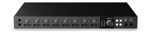 Audient iD48 24in | 32out Audio Interface