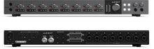 Load image into Gallery viewer, Audient iD48 24in | 32out Audio Interface
