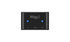 IK Multimedia iRig MIDI 2 Universal MIDI interface for iPhone/iPod touch/iPad and Mac/PC