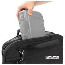 Load image into Gallery viewer, IK Multimedia iLoud Micro Monitor Travel Bag
