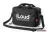 IK Multimedia iLoud Micro Monitor Travel Bag