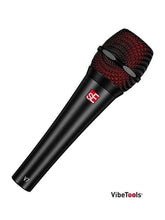 Load image into Gallery viewer, sE Electronics V7 Handheld Dynamic Microphone
