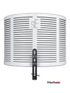 SE Electronics Reflexion Filter X (White)