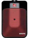 sE Electronics BL8 Boundary Microphone