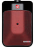 sE Electronics BL8 Boundary Microphone