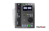 Solid State Logic UF1 DAW Control Centre