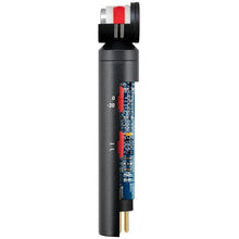 Load image into Gallery viewer, sE Electronics sE7 sideFire Small-Diaphragm Electret Condenser Microphone
