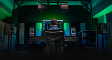 Load image into Gallery viewer, Audient ORIA - Immersive Audio Interface and Monitor Controller

