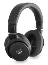 Load image into Gallery viewer, Kali Audio HP-1 Headphone
