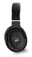 Load image into Gallery viewer, Kali Audio HP-1 Headphone
