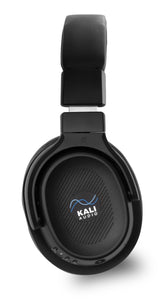 Kali Audio HP-1 Headphone