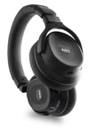Kali Audio HP-1 Headphone