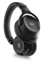 Load image into Gallery viewer, Kali Audio HP-1 Headphone
