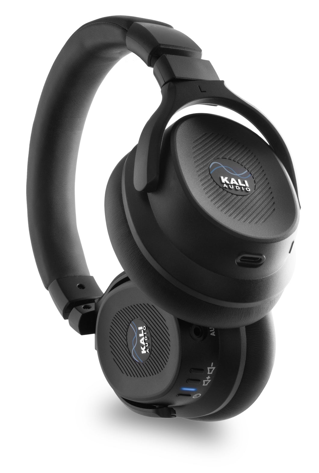 Kali Audio HP-1 Headphone
