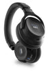 Kali Audio HP-1 Headphone