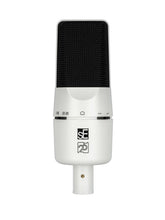 Load image into Gallery viewer, sE Electronics X1 A 2C (Red,White)
