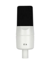 Load image into Gallery viewer, sE Electronics X1 A 2C (Red,White)
