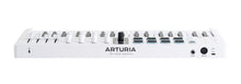 Load image into Gallery viewer, Arturia MiniLab 37 Universal MIDI Controller
