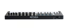 Load image into Gallery viewer, Arturia MiniLab 37 Universal MIDI Controller
