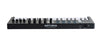 Arturia MiniLab 37 Universal MIDI Controller