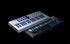 Arturia MiniLab 37 Universal MIDI Controller