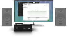 Load image into Gallery viewer, ORIA Mini Room Correction System
