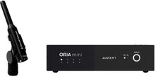 Load image into Gallery viewer, ORIA Mini Room Correction System
