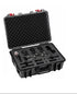 sE Electronics V PACK VENUE Drum Kit