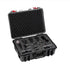 sE Electronics V PACK CLUB Drum Kit