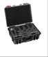 sE Electronics V PACK ARENA Drum Kit