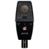 sE Electronics sE4100 Large-Diaphragm Condenser Microphone