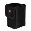 sE Electronics sE MP03 Wireless Capsule Pouch