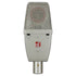 sE Electronics T1 Large-Diaphragm Condenser Microphone