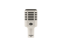 Load image into Gallery viewer, UAD SD-3 Dynamic Microphone with Hemisphere Modeling
