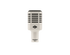 UAD SD-3 Dynamic Microphone with Hemisphere Modeling