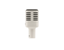 Load image into Gallery viewer, UAD SD-3 Dynamic Microphone with Hemisphere Modeling
