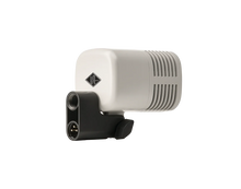 Load image into Gallery viewer, UAD SD-5 Dynamic Microphone with Hemisphere Modeling
